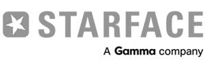 Starface