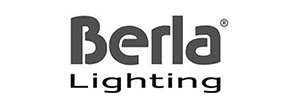 Berla