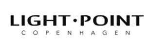 Light-Point