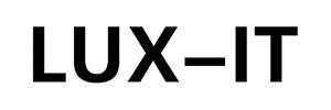 Lux-it