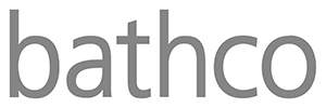 Bathco