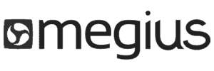 Megius