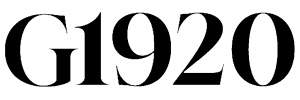 1920