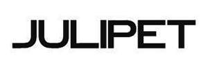 Julipet