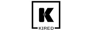 Kired by Kiton