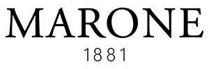 Marone 1881