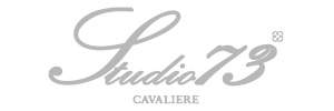 Studio 73 by Cavaliere