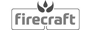 Firecraft