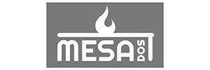 Mesa Dos