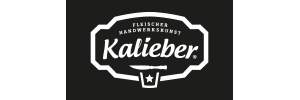 Kalieber