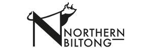 Northern Biltong
