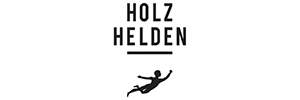 Holzhelden