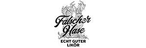 Falscher Hase