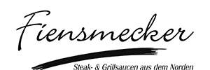 Fiensmecker