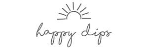Happy Dips
