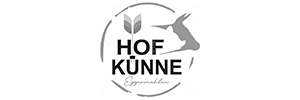 Hof K&uuml;nne