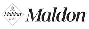 Maldon
