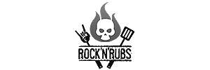 Rock&acute;n&acute;Rubs