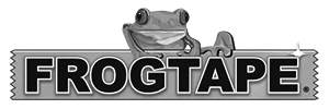 Frog Tape