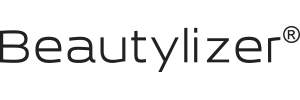 Beautylizer