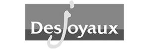 Desjoyaux