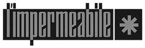 LIMPERMEABILE