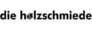 Die Holzschmiede