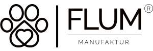 FLUM Manufaktur