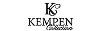 Kempen Collection