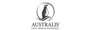 Stella Australis