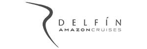 Delfin