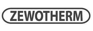 Zewotherm