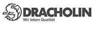 Dracholin