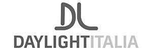 Daylight Italia