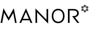 Manor