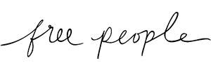 Freepeople