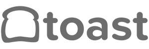 Toast