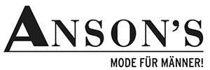 Ansons