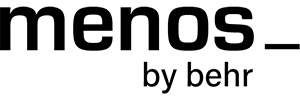 Menos by behr