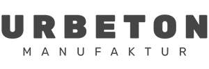 Urbeton