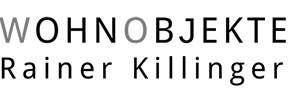 Wohnobjekte