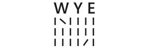 WYE Design