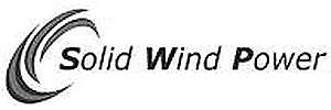 Solid Wind Power