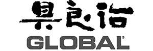 Global Messer