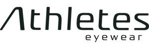 Athletes Eyewear