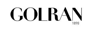 Golran