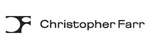 Christopher Farr