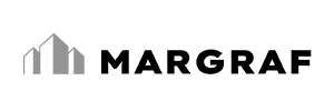 Margraf