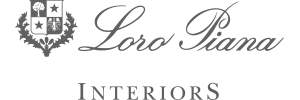 Loro Piana Interiors