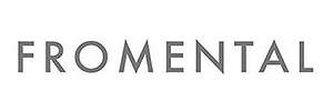 Fromental